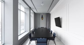 Skrytye Dveri Mezhkomnatnye Dveri So Skrytoj Korobkoj Pod Pokrasku Kompaniya Nayada Almaty