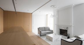 Skrytye Dveri Mezhkomnatnye Dveri So Skrytoj Korobkoj Pod Pokrasku Kompaniya Nayada Almaty