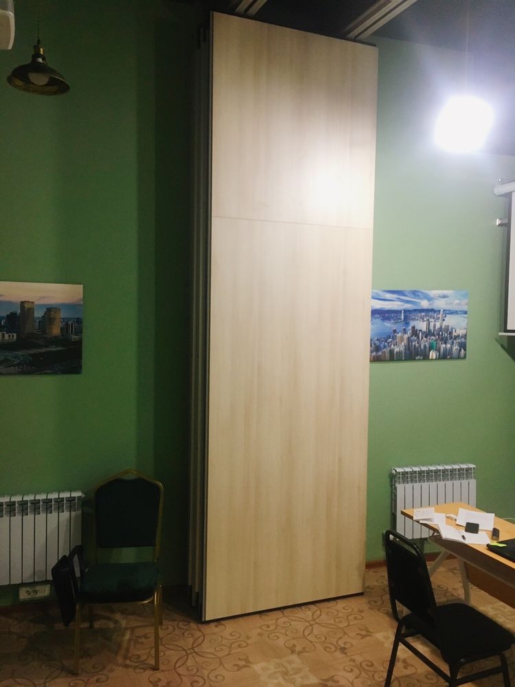 Фото Преображаем внутреннее пространство