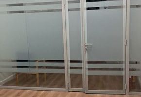 Снова вместе: новый проект для нашего постоянного заказчика KAZGOR